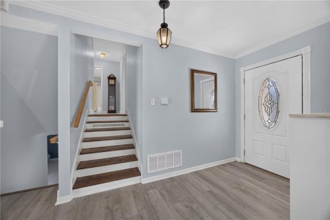 Villa ou maison à vendre à Ocala, Floride: 4 chambres, 258.92 m2 № 2431831 - photo 5