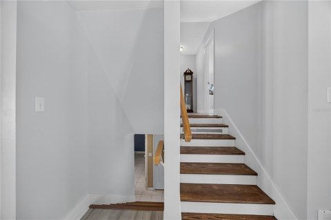 Villa ou maison à vendre à Ocala, Floride: 4 chambres, 258.92 m2 № 2431831 - photo 25