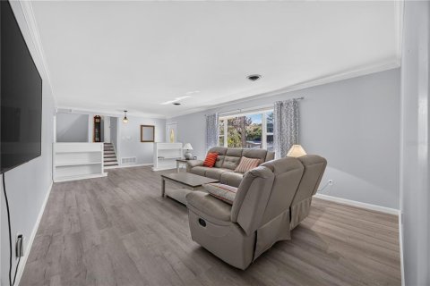 Villa ou maison à vendre à Ocala, Floride: 4 chambres, 258.92 m2 № 2431831 - photo 8