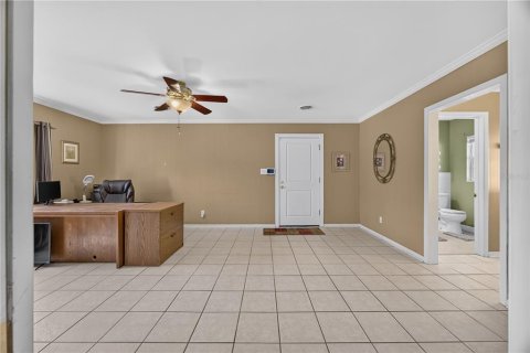 Villa ou maison à vendre à Ocala, Floride: 4 chambres, 258.92 m2 № 2431831 - photo 10