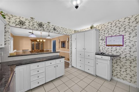 Villa ou maison à vendre à Ocala, Floride: 4 chambres, 258.92 m2 № 2431831 - photo 18