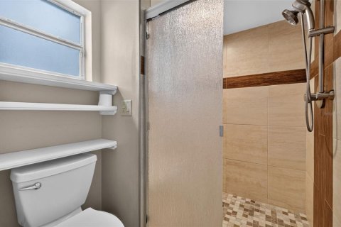 Купить виллу или дом в Юстис, Флорида 8 комнат, 173.17м2, № 2280050 - фото 23