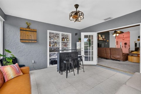 Купить виллу или дом в Юстис, Флорида 8 комнат, 173.17м2, № 2280050 - фото 22