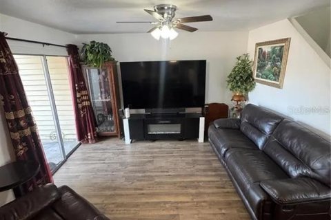 Condo in Orlando, Florida, 2 bedrooms  № 2196288 - photo 6