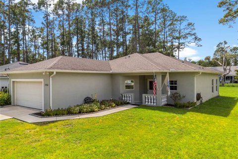 Villa ou maison à vendre à DeLand, Floride: 3 chambres, 147.62 m2 № 2398597 - photo 3