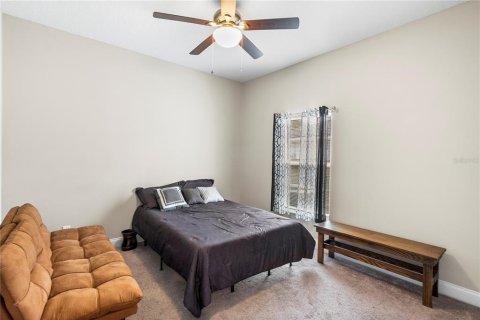 Villa ou maison à vendre à DeLand, Floride: 3 chambres, 147.62 m2 № 2398597 - photo 19
