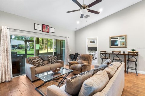 Villa ou maison à vendre à DeLand, Floride: 3 chambres, 147.62 m2 № 2398597 - photo 13
