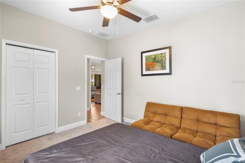 Villa ou maison à vendre à DeLand, Floride: 3 chambres, 147.62 m2 № 2398597 - photo 20