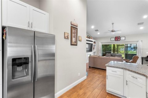 Villa ou maison à vendre à DeLand, Floride: 3 chambres, 147.62 m2 № 2398597 - photo 18