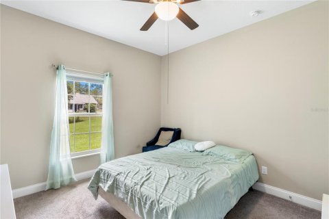 Villa ou maison à vendre à DeLand, Floride: 3 chambres, 147.62 m2 № 2398597 - photo 21