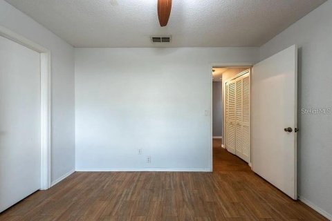 House in Tampa, Florida 3 bedrooms, 173.54 sq.m. № 1883200 - photo 24