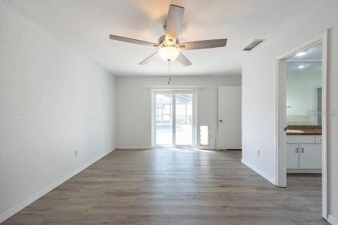 Casa en alquiler en Tampa, Florida, 3 dormitorios, 173.54 m2 № 1883200 - foto 16