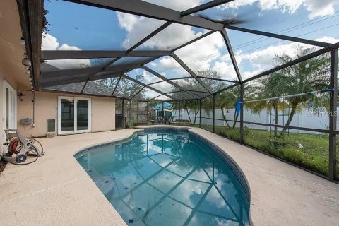 Casa en alquiler en Tampa, Florida, 3 dormitorios, 173.54 m2 № 1883200 - foto 28