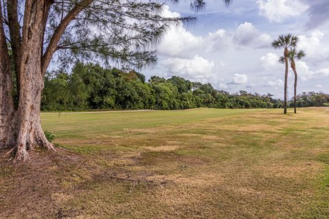 Villa ou maison à vendre à Boca Raton, Floride: 2 chambres, 141.21 m2 № 913175 - photo 1