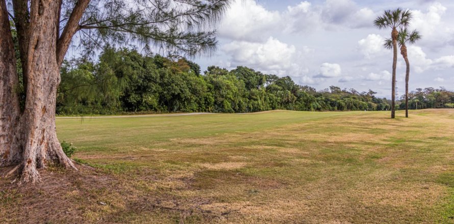 Villa ou maison à Boca Raton, Floride 2 chambres, 141.21 m2 № 913175
