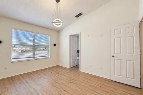 Touwnhouse à louer à Orlando, Floride: 3 chambres, 137.5 m2 № 2425863 - photo 15