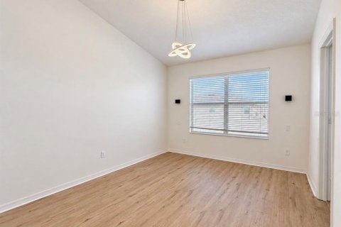 Touwnhouse à louer à Orlando, Floride: 3 chambres, 137.5 m2 № 2425863 - photo 16