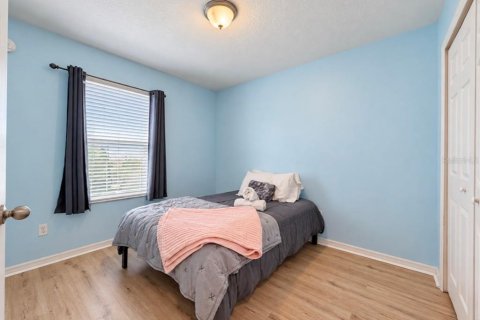 Touwnhouse à louer à Orlando, Floride: 3 chambres, 137.5 m2 № 2425863 - photo 22