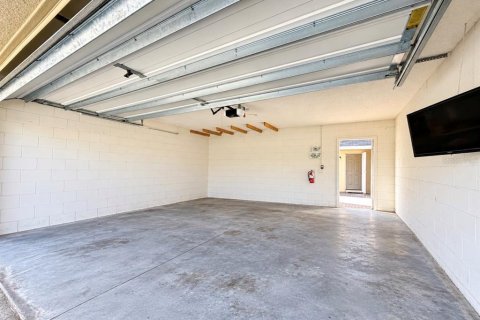 Touwnhouse à louer à Orlando, Floride: 3 chambres, 137.5 m2 № 2425863 - photo 25