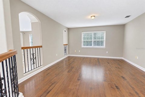 House in Orlando, Florida 4 bedrooms, 305 sq.m. № 2410064 - photo 29