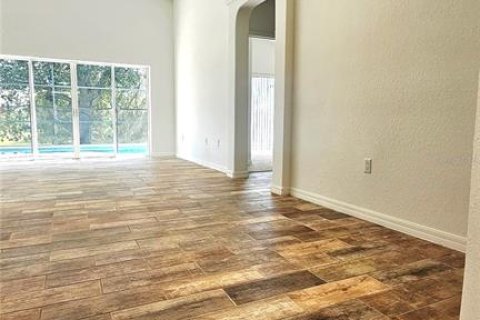 Villa ou maison à louer à Davenport, Floride: 4 chambres, 131.18 m2 № 1912959 - photo 8