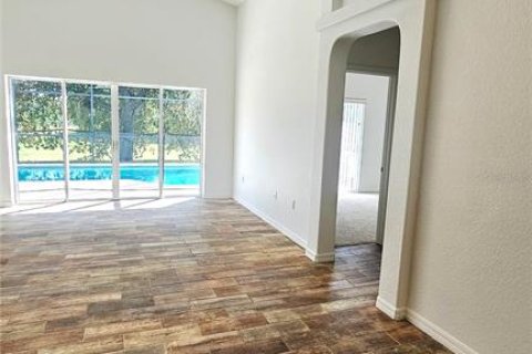 Villa ou maison à louer à Davenport, Floride: 4 chambres, 131.18 m2 № 1912959 - photo 2