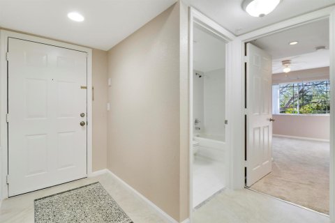 Copropriété à louer à Port St. Lucie, Floride: 2 chambres, 95.97 m2 № 2422335 - photo 3