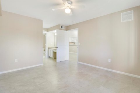 Copropriété à louer à Port St. Lucie, Floride: 2 chambres, 95.97 m2 № 2422335 - photo 21