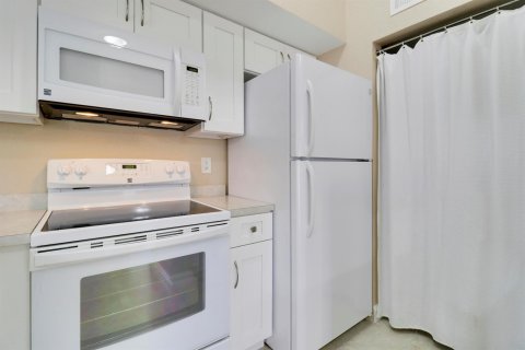 Copropriété à louer à Port St. Lucie, Floride: 2 chambres, 95.97 m2 № 2422335 - photo 8