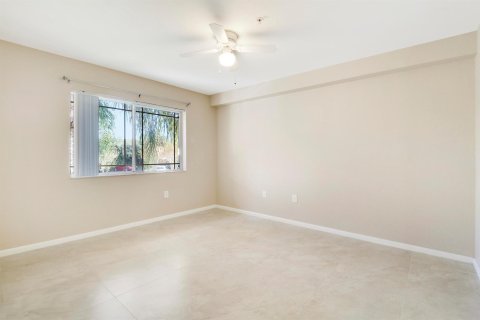 Copropriété à louer à Port St. Lucie, Floride: 2 chambres, 95.97 m2 № 2422335 - photo 22