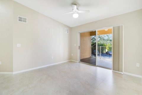 Copropriété à louer à Port St. Lucie, Floride: 2 chambres, 95.97 m2 № 2422335 - photo 17