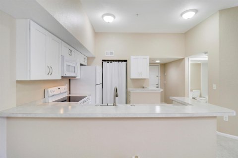 Copropriété à louer à Port St. Lucie, Floride: 2 chambres, 95.97 m2 № 2422335 - photo 5