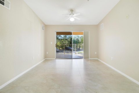 Copropriété à louer à Port St. Lucie, Floride: 2 chambres, 95.97 m2 № 2422335 - photo 18