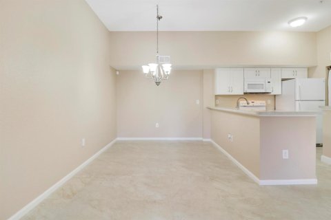 Copropriété à louer à Port St. Lucie, Floride: 2 chambres, 95.97 m2 № 2422335 - photo 13