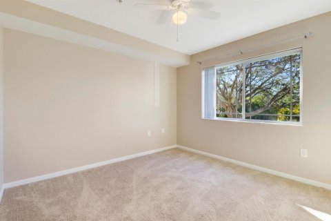 Copropriété à louer à Port St. Lucie, Floride: 2 chambres, 95.97 m2 № 2422335 - photo 28
