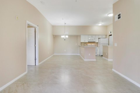 Copropriété à louer à Port St. Lucie, Floride: 2 chambres, 95.97 m2 № 2422335 - photo 12