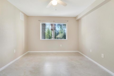 Copropriété à louer à Port St. Lucie, Floride: 2 chambres, 95.97 m2 № 2422335 - photo 24