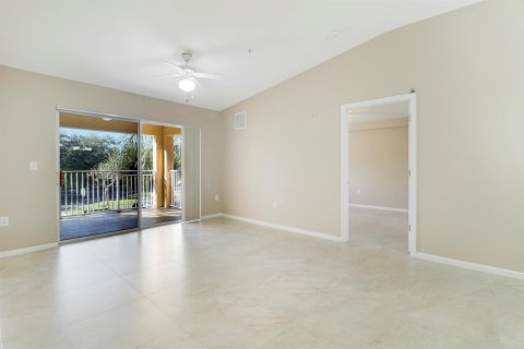 Copropriété à louer à Port St. Lucie, Floride: 2 chambres, 95.97 m2 № 2422335 - photo 20