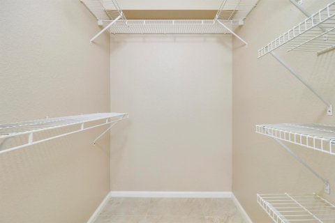 Copropriété à louer à Port St. Lucie, Floride: 2 chambres, 95.97 m2 № 2422335 - photo 25