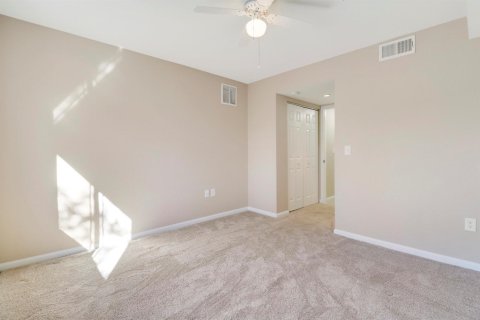 Copropriété à louer à Port St. Lucie, Floride: 2 chambres, 95.97 m2 № 2422335 - photo 29
