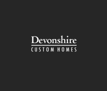 DEVONSHIRE CUSTOM HOMES