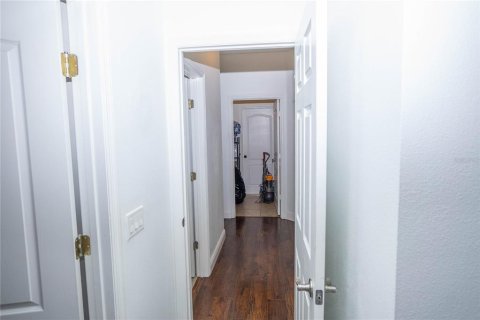 Casa en venta en Orlando, Florida, 4 dormitorios, 160.81 m2 № 1767950 - foto 8