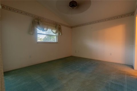 House in Ocala, Florida 2 bedrooms, 109.81 sq.m. № 1917043 - photo 16