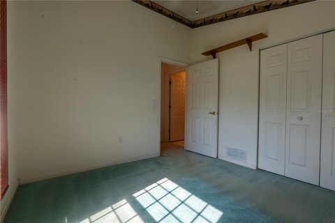 House in Ocala, Florida 2 bedrooms, 109.81 sq.m. № 1917043 - photo 22