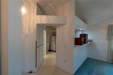 House in Ocala, Florida 2 bedrooms, 109.81 sq.m. № 1917043 - photo 5