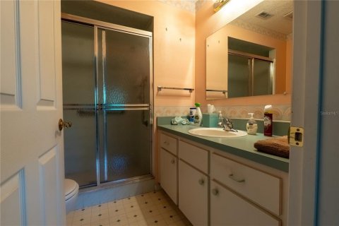 House in Ocala, Florida 2 bedrooms, 109.81 sq.m. № 1917043 - photo 15