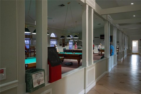 House in Ocala, Florida 2 bedrooms, 109.81 sq.m. № 1917043 - photo 29
