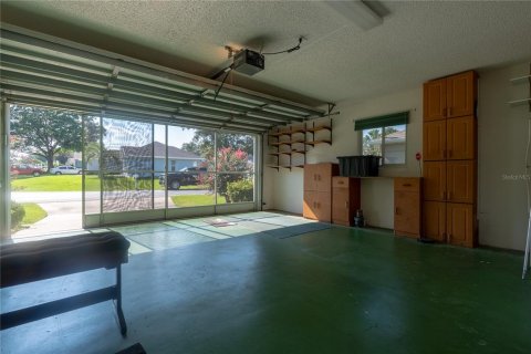 House in Ocala, Florida 2 bedrooms, 109.81 sq.m. № 1917043 - photo 25