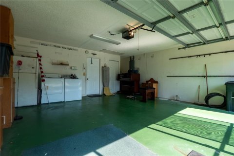 House in Ocala, Florida 2 bedrooms, 109.81 sq.m. № 1917043 - photo 26
