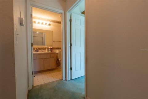 House in Ocala, Florida 2 bedrooms, 109.81 sq.m. № 1917043 - photo 18